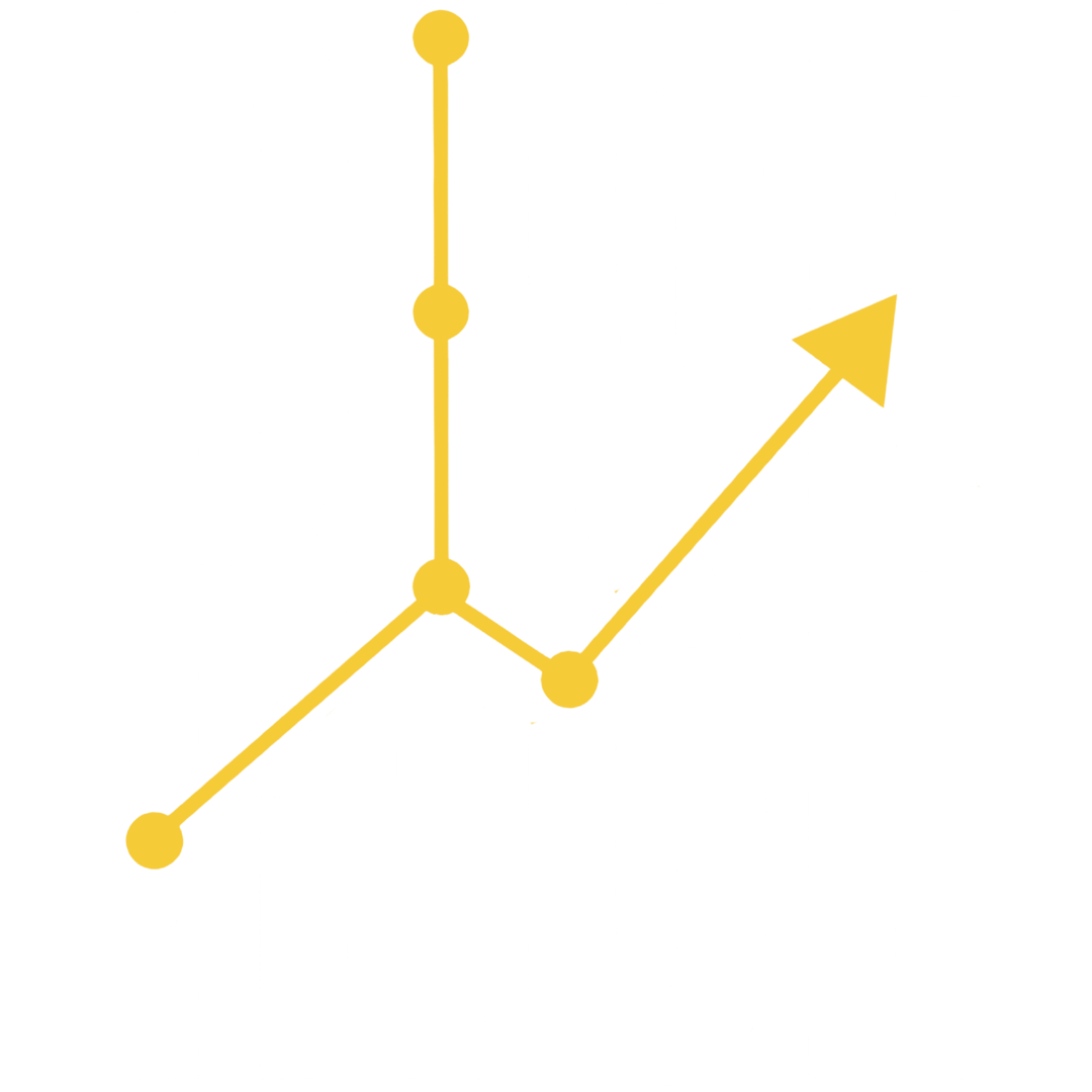 RISE Logo